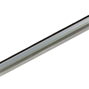 DK3100-Blade,N/A