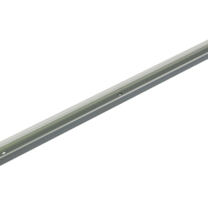 MK4105-Blade