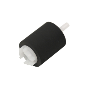 302N406030,2N406030,302N406030,302N494310