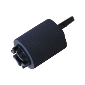 302N406040,2N406040