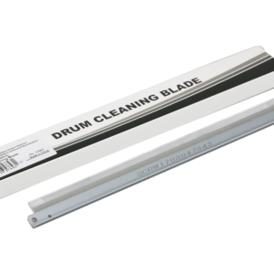DK1150-Blade