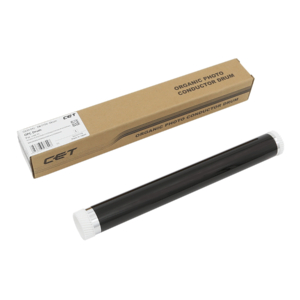 DK1150-Drum,DK1270/1271-Drum