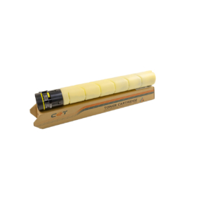 A9E8230,A9E8250