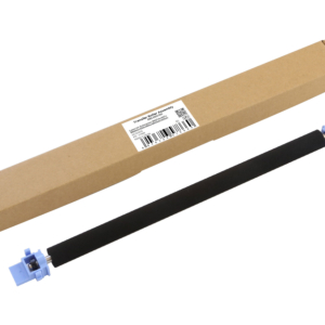 RM2-6800-000,FM1-U032-000