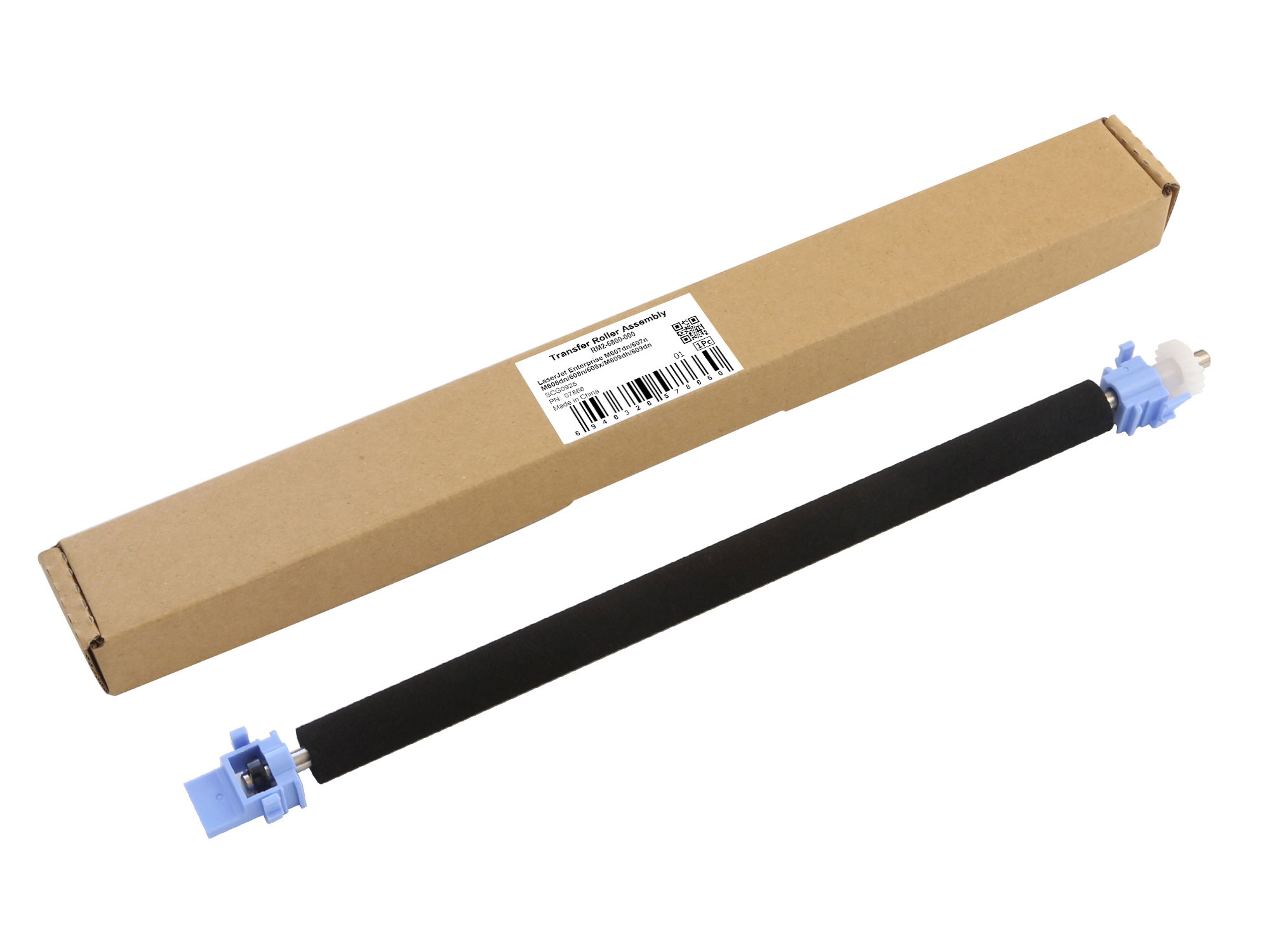 RM2-6800-000,FM1-U032-000