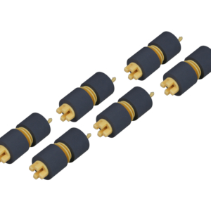 675K82242,675K82240,604K56080,008R13169,604K66430,604K56080,109R00790,22K74870,675K86570,675K67050,022K74870,109R00790,859K 27210,676K81960, 022K74870