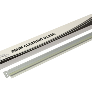 N/A,106R01582-Blade