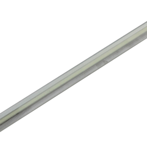DK150-Blade,DK130-Blade,DK170-Blade