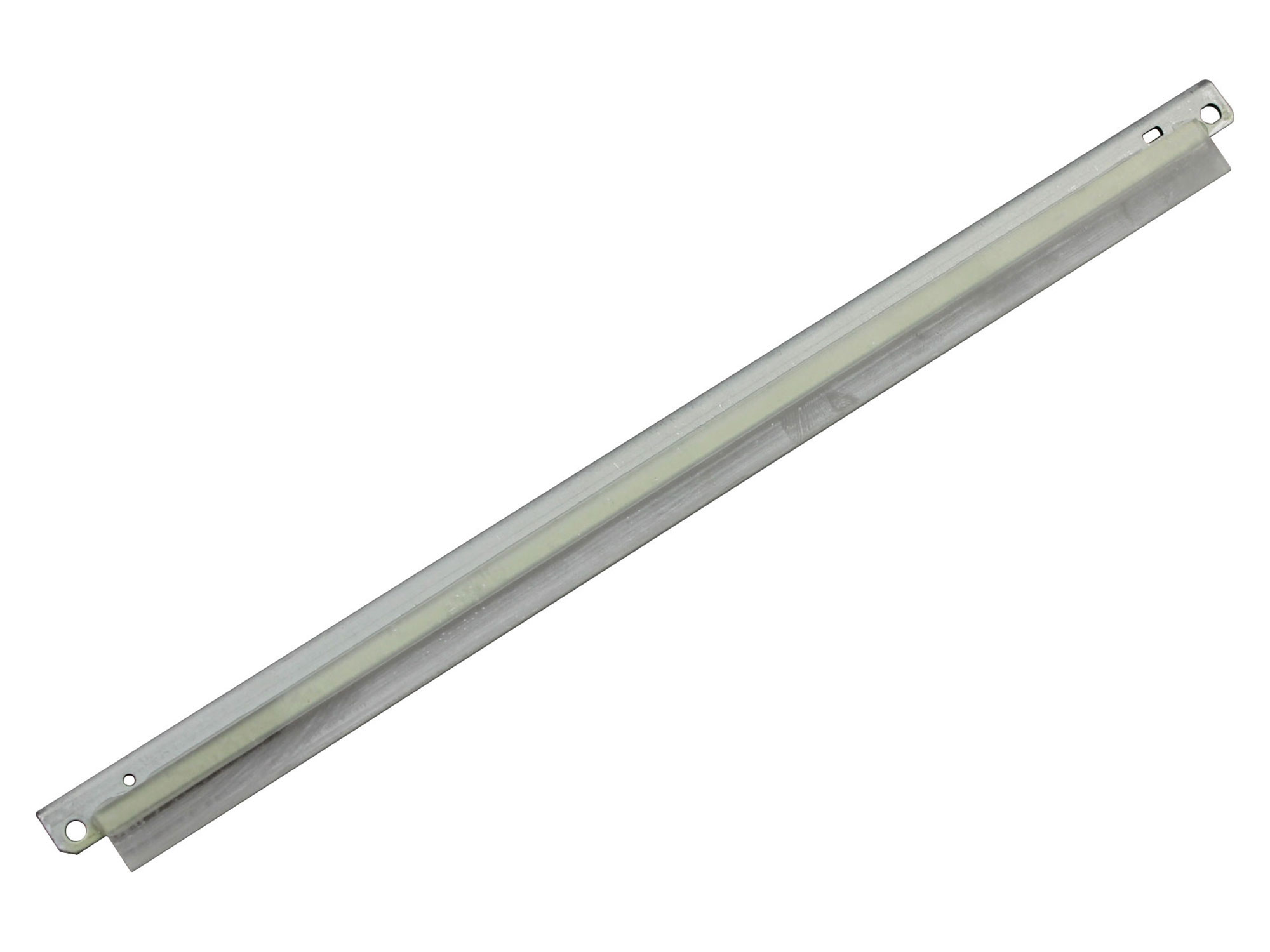 DK150-Blade,DK130-Blade,DK170-Blade