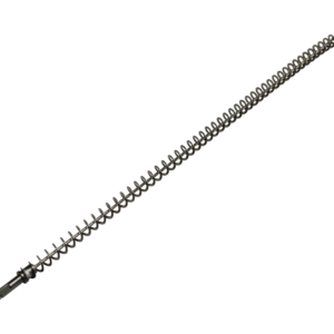 AD04-3078,B110-2326
