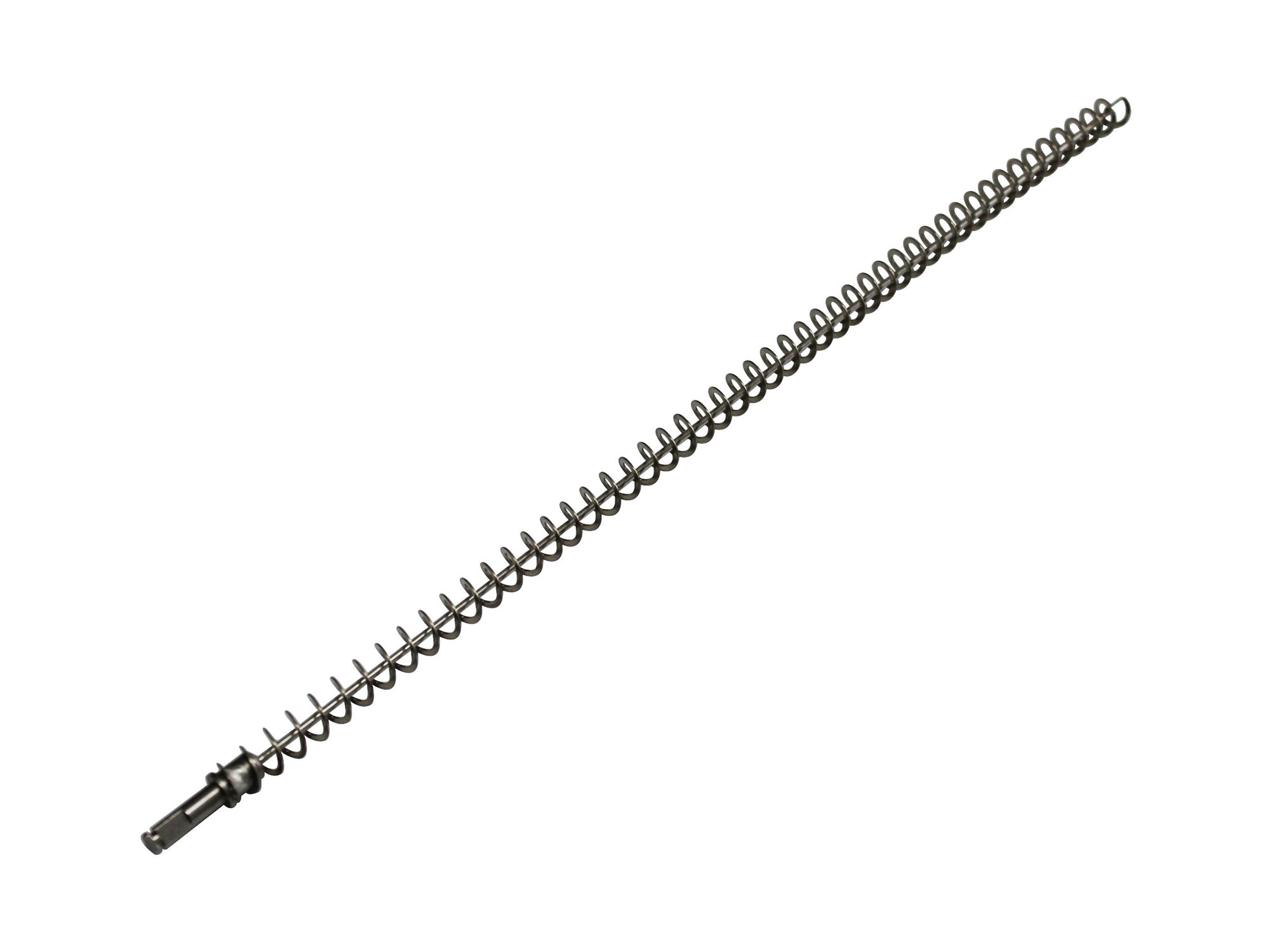 AD04-3078,B110-2326