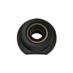 AA08-0176