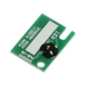 DR-313,DR-512