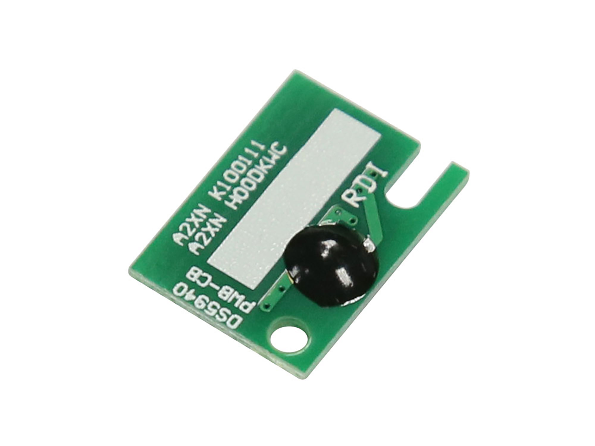DR-313,DR-512