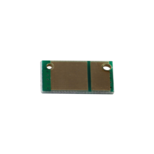 IU-612K