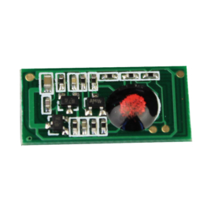 MP C2550C(M)