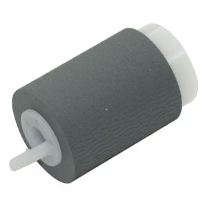NROLR1311FCZZ,NROLR1508FCZZ,NROLR1508FCZZ