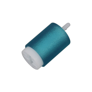 NROLR1508FCZZ,NROLR1508FCZZ,NROLR1311FCZZ