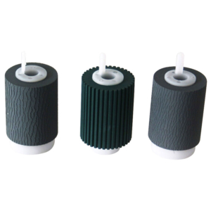 NROLR1312FCZZ(1Pc),NROLR1311FCZZ(2Pcs)