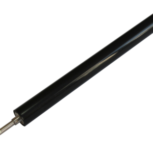 FC8-4906-000