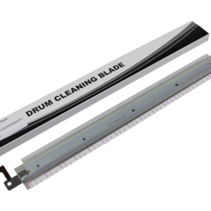 GPR31-Blade