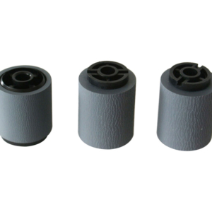 6LA04047000(2Pc),6LA04042000(1Pc)