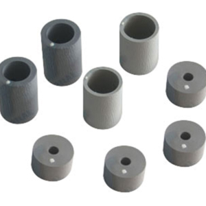 4401964410(2Pc),41306719000(4Pc),41304047100(2Pc)
