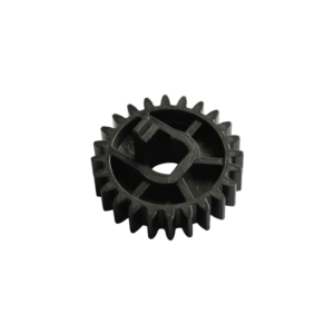 AB01-1459