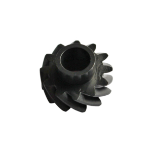 AB01-1462