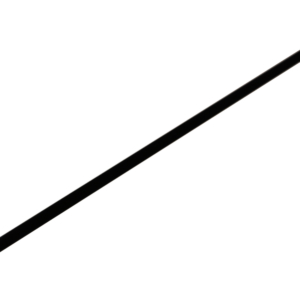 AD04-2058,AD04-2078,D245-2294,AD042086