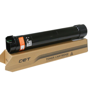 CT201370