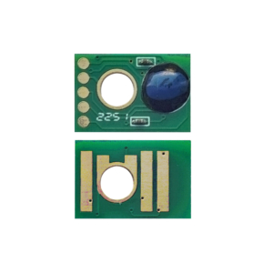 SPC830 C