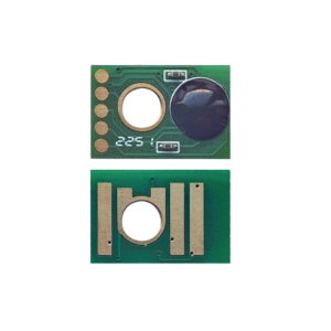 SPC830 K