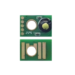 SPC830 Y