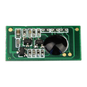 SPC820(K)