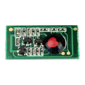 SPC820(M)