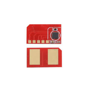 GPR-55/NPG-71/C-EXV51