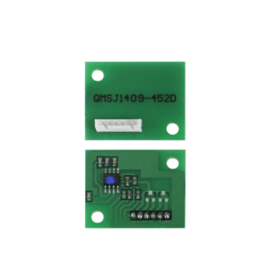 IU-711C