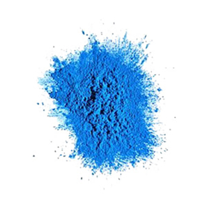 N/A