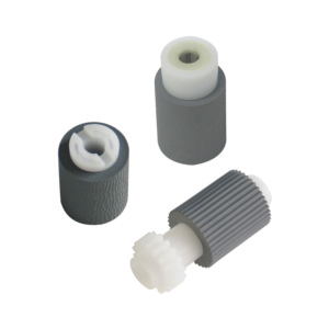 2AR07220(1Pc),2AR07230(1Pc),2AR07240(1Pc)