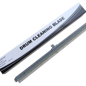 A0TK0RD-Blade,A2X20RD-Blade