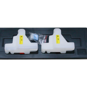 TK410/TK411/TK418,TK420/TK421/TK428,TK438/TK448/TK435,TK437/TK458