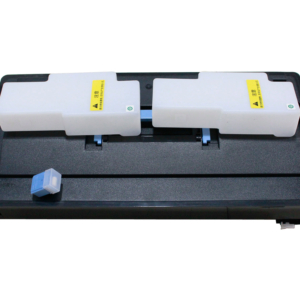 TK-725(E)