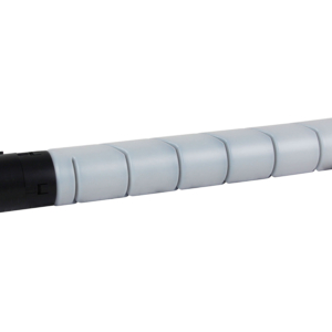 TN-321