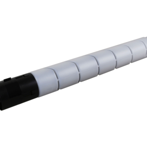TN-512