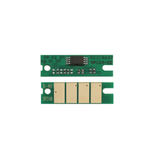 SP310C