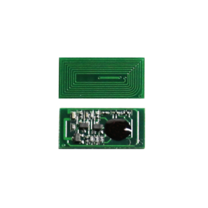 MP C300C Y
