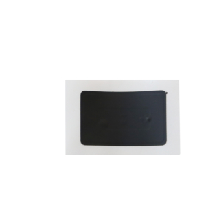 TK-7105