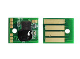Univeral Chip for Lexmark B2338/ 2442 B242H00