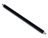 Pcr for HP LaserJet 2100/ 2300/ 2400/ 4000/ 4300/ 4345/ 4250/ 4350